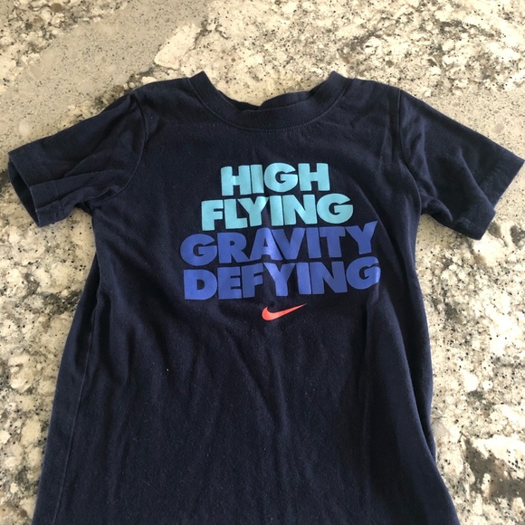 35 Piece Boy Shirt Lot - Picture 3 of 8